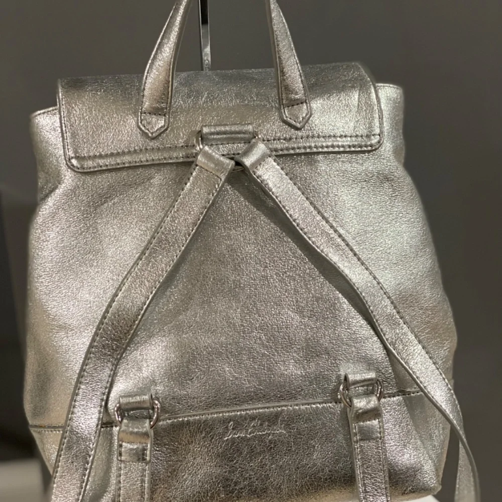 Sam Edelman Backpack - Picture 2 of 3